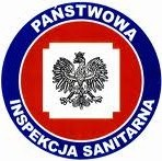 PaInSa