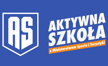 AKTYWNA Szkoła