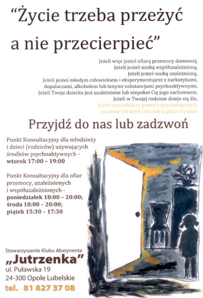 Plakat