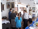 Spotkanie dla samotnych 2010 zdjęcie nr 1