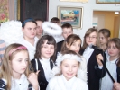 Spotkanie dla samotnych 2010 zdjęcie nr 3