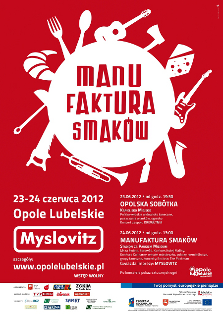 Plakat