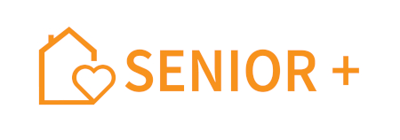 Senior PLUS