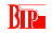 Logo BIP